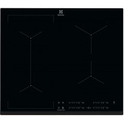Варочная поверхность Electrolux EIV63443