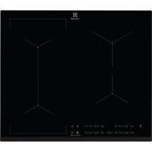 Варочная поверхность Electrolux EIV63443 Варочная поверхность Electrolux EIV63443