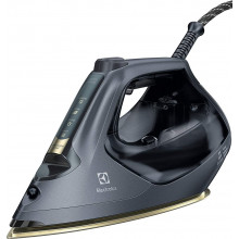 Утюг Electrolux E8SI18EGM Утюг Electrolux E8SI18EGM