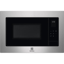 Встраиваемая микроволновая печь Electrolux EMS4253TEX Встраиваемая микроволновая печь Electrolux EMS4253TEX