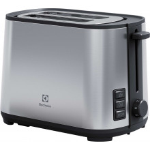 Тостер Electrolux  E4T1-4ST