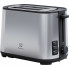 Тостер Electrolux  E4T1-4ST