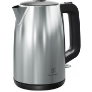 Электрочайник Electrolux E3K1-3ST