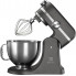 Планетарный миксер Electrolux EKM5540