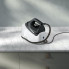 Утюг с парогенератором Electrolux  E6ST1-8EG