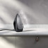 Утюг с парогенератором Electrolux  E6ST1-8EG