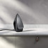 Утюг с парогенератором Electrolux  E6ST1-8EG