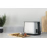 Тостер Electrolux  E4T1-4ST