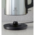 Электрочайник Electrolux E3K1-3ST