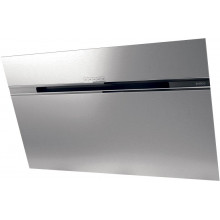 Вытяжка Elica STRIPE IX/90/A/LX Вытяжка Elica STRIPE IX/90/A/LX