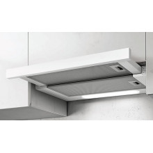 Вытяжка Elica  ELITE14LUXWH/A/90