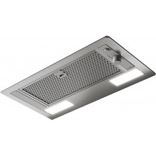 Вытяжка Elica ERA S IX/A/72