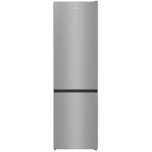Холодильник  Gorenje NRK 6201 ES4 Холодильник  Gorenje NRK 6201 ES4