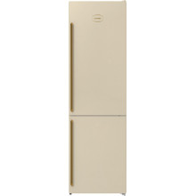 Холодильник  Gorenje NRK6202CLI Холодильник  Gorenje NRK6202CLI
