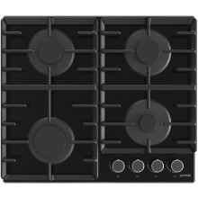 Варочная поверхность Gorenje GT642AB Варочная поверхность Gorenje GT642AB