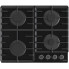Варочная поверхность Gorenje GT642AB