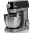 Планетарный миксер Gorenje MMC1000XE