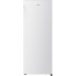 Морозильная камера Gorenje F4142PW