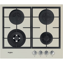 Варочная поверхность Whirlpool AKTL629S Варочная поверхность Whirlpool AKTL629S