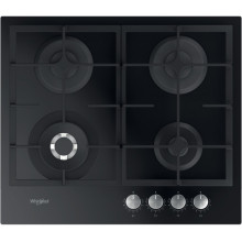 Варочная поверхность Whirlpool AKTL629NB Варочная поверхность Whirlpool AKTL629NB