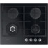 Варочная поверхность Whirlpool AKTL629NB Варочная поверхность Whirlpool AKTL629NB