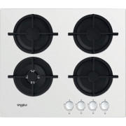 Варочная поверхность Whirlpool AKT625WH