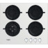 Варочная поверхность Whirlpool AKT625WH Варочная поверхность Whirlpool AKT625WH