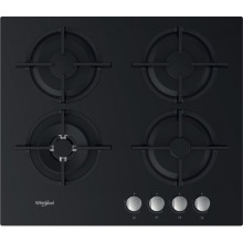 Варочная поверхность Whirlpool AKT625NB Варочная поверхность Whirlpool AKT625NB