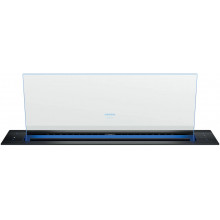 Вытяжка Siemens LD88WMM66 Вытяжка Siemens LD88WMM66