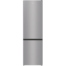Холодильник Gorenje NRK6202ES4 Холодильник Gorenje NRK6202ES4