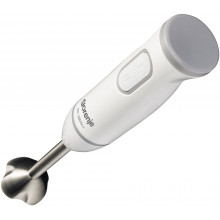 Блендер Gorenje HBC564QW Блендер Gorenje HBC564QW