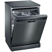 Посудомоечная машина Siemens SN 23EC14CE Посудомоечная машина Siemens SN 23EC14CE