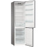 Холодильник  Gorenje NRK 6201 ES4