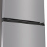 Холодильник  Gorenje NRK 6201 ES4