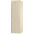 Холодильник  Gorenje NRK6202CLI
