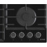 Варочная поверхность Gorenje GT642AB