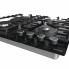 Варочная поверхность Gorenje GT642AB