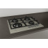 Варочная поверхность Whirlpool AKTL629S