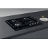 Варочная поверхность Whirlpool AKTL629NB Варочная поверхность Whirlpool AKTL629NB