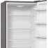Холодильник Gorenje RK 6201 ES4