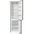 Холодильник Gorenje RK 6201 ES4