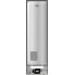 Холодильник Gorenje RK 6201 ES4