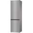 Холодильник Gorenje NRK6202ES4