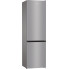 Холодильник Gorenje NRK6202ES4