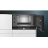 Встраиваемая микроволновая печь Siemens  BF 834RGB1