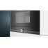 Встраиваемая микроволновая печь Siemens  BF 834RGB1