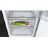 Встраиваемый холодильник Siemens KI 81RADE0