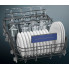 Посудомоечная машина Siemens SR23EI28ME