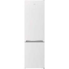 Холодильник Beko RCSA 406K 31W