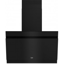 Вытяжка Beko HCA63420B